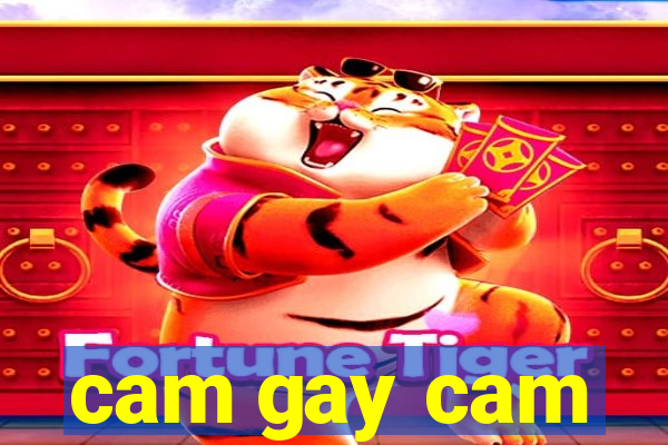 cam gay cam